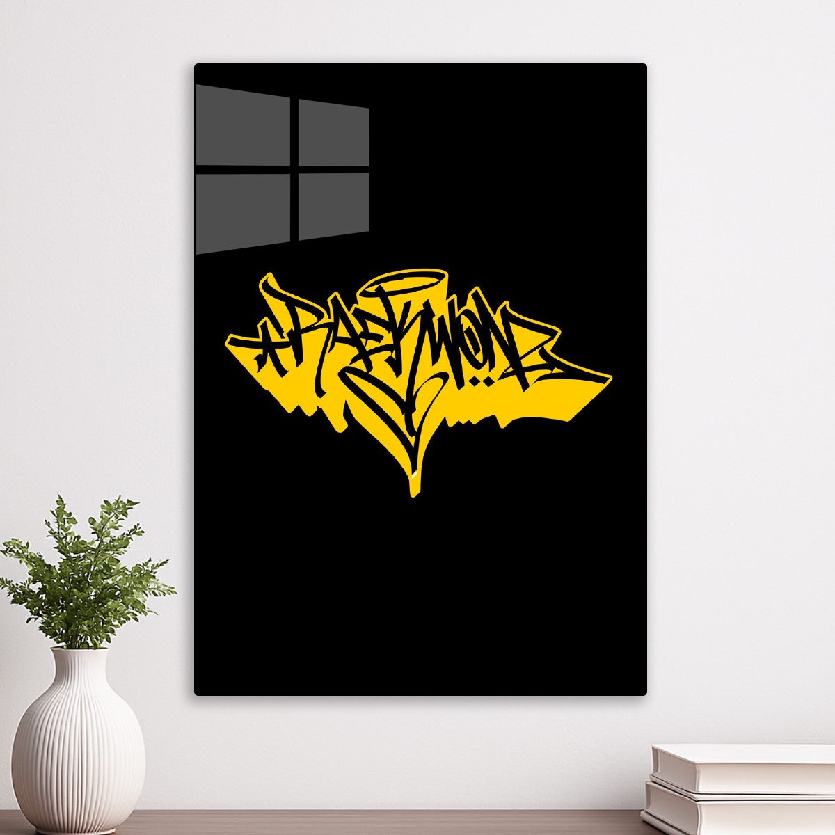 Wutang Clan