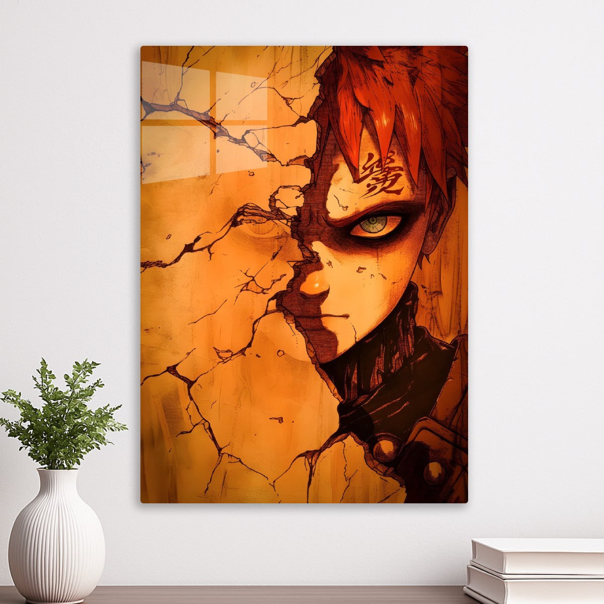 Naruto Shippuden