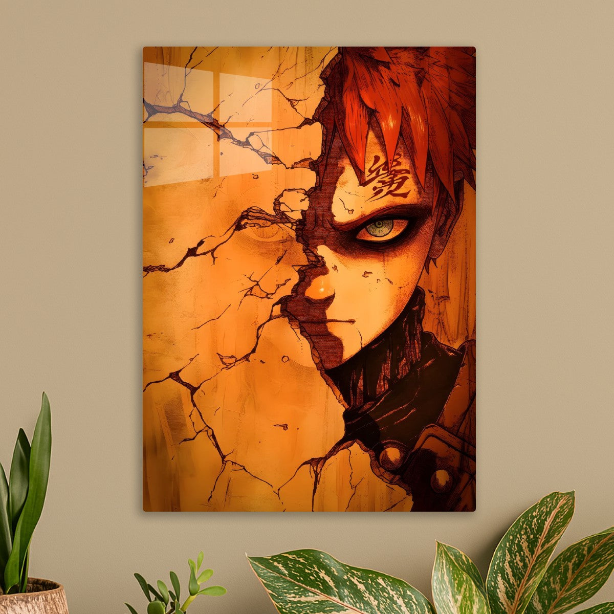 Naruto Shippuden