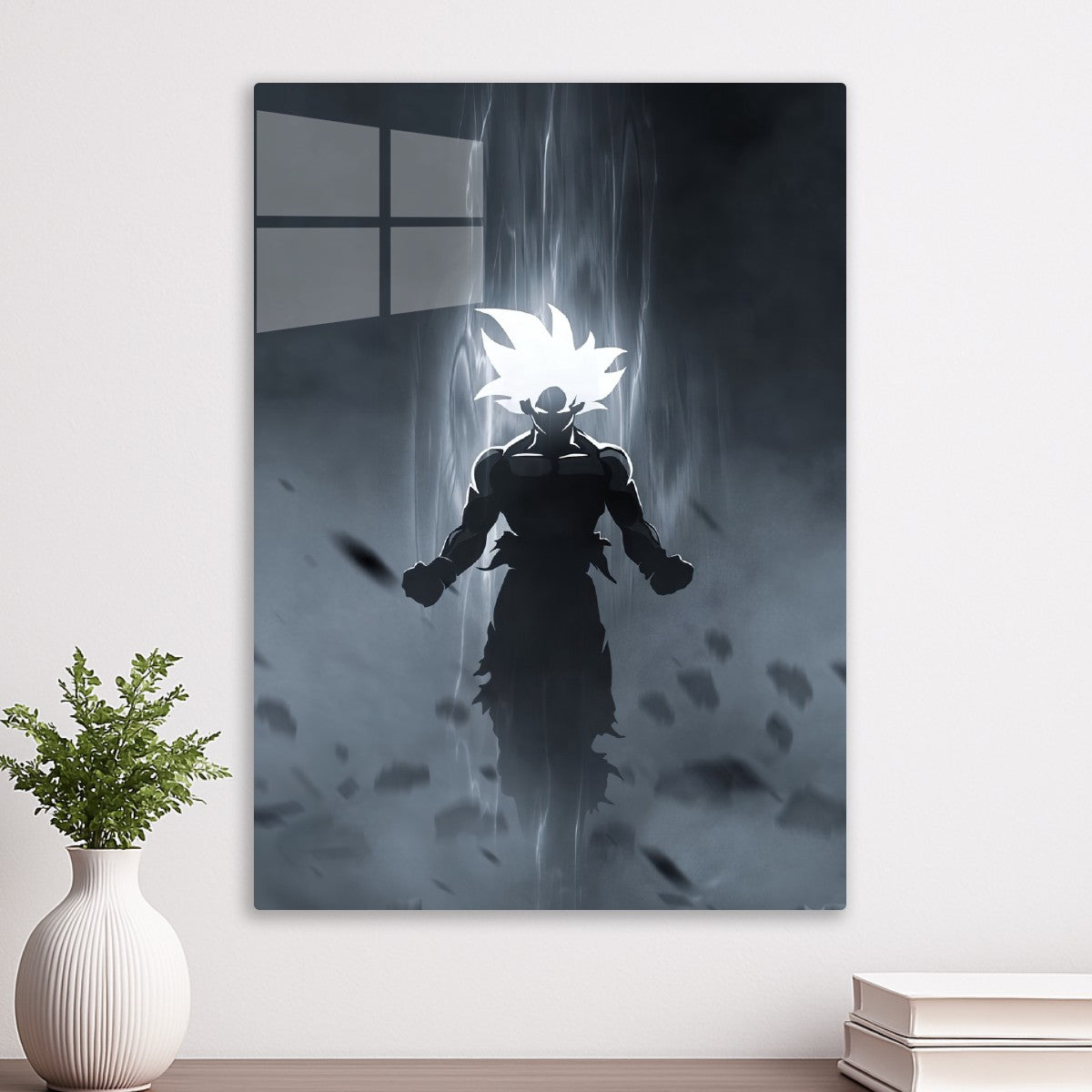 Dragon Ball