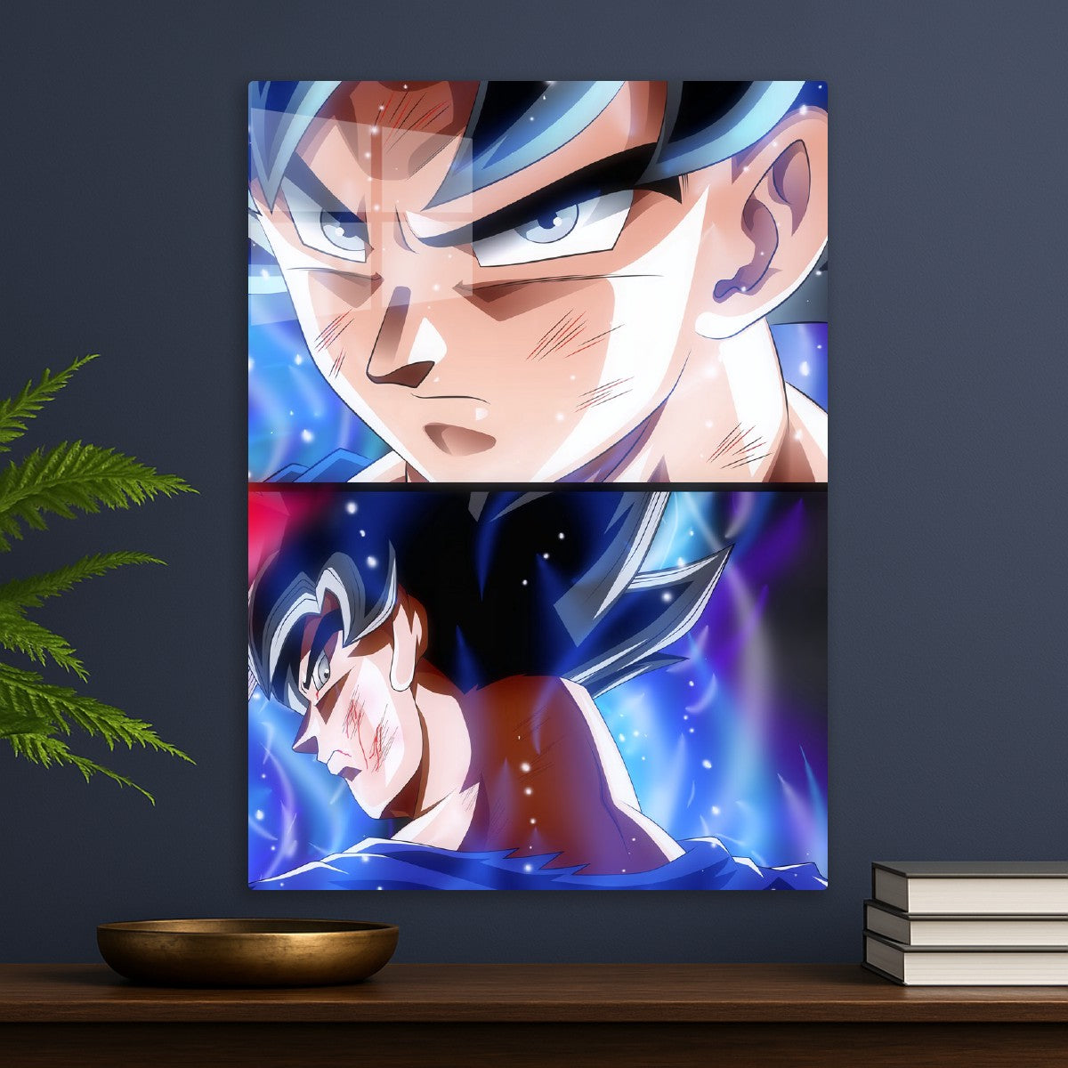 Dragon Ball