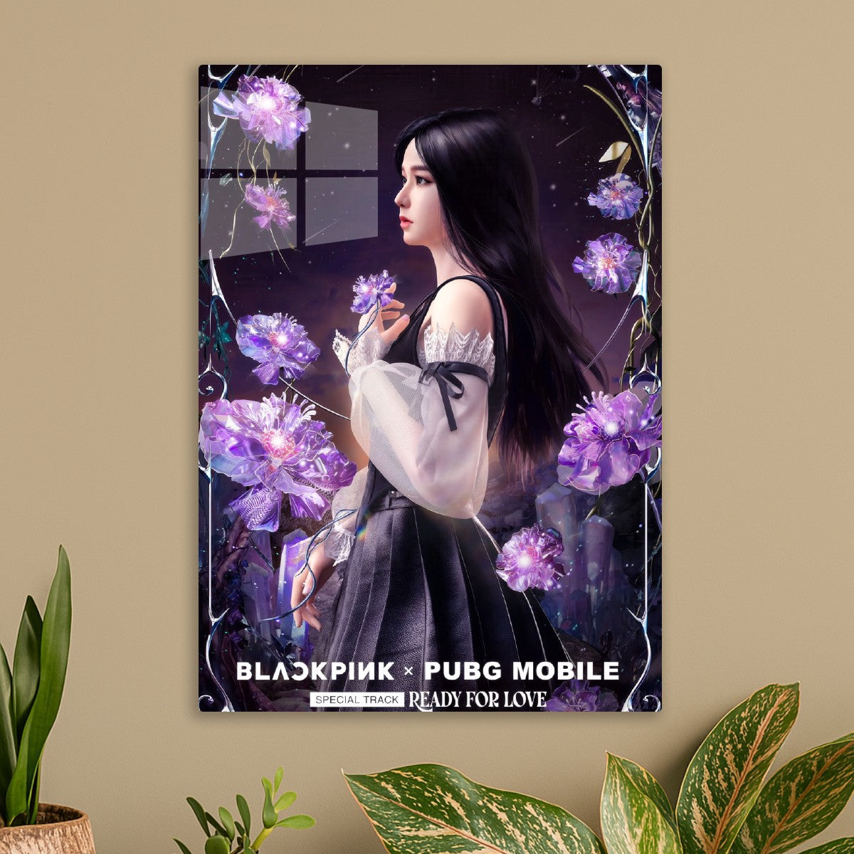 pubg battlegrounds jiso