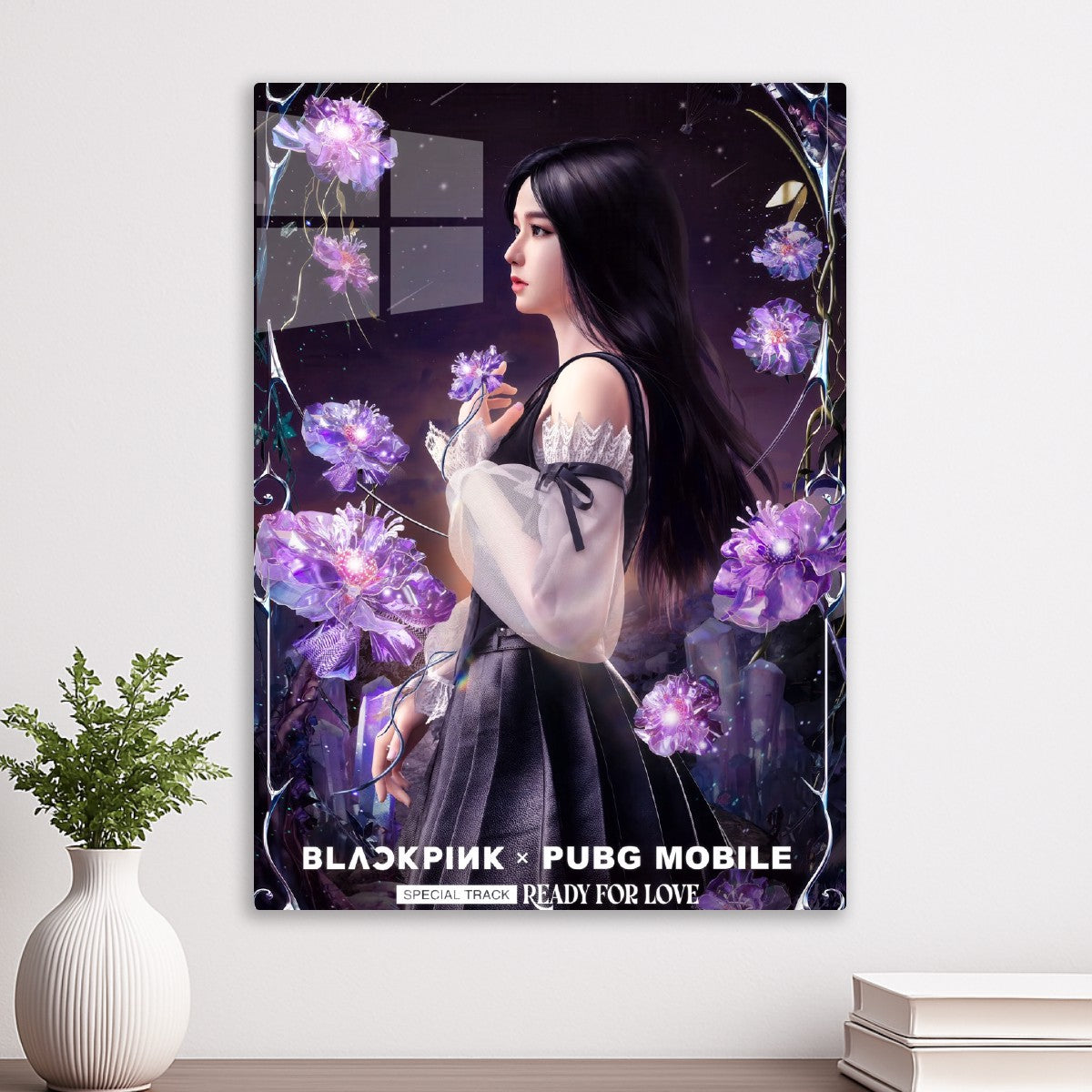 pubg battlegrounds jiso