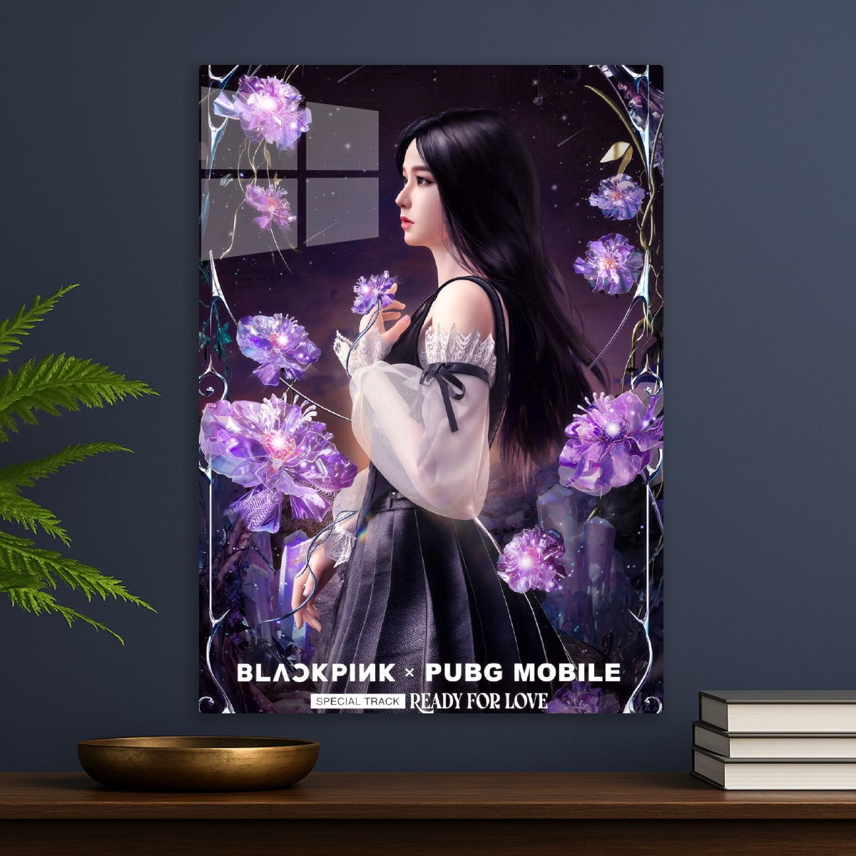 pubg battlegrounds jiso