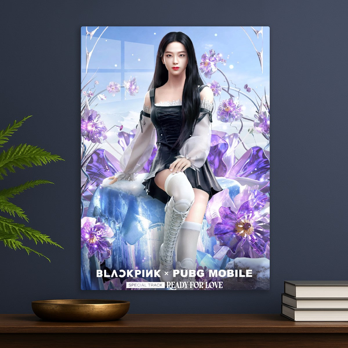 pubg battlegrounds jiso