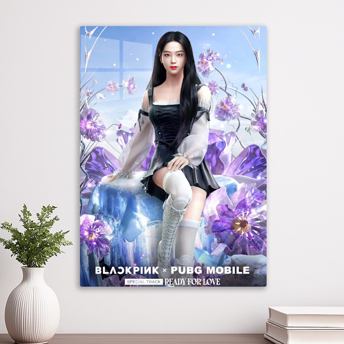 pubg battlegrounds jiso