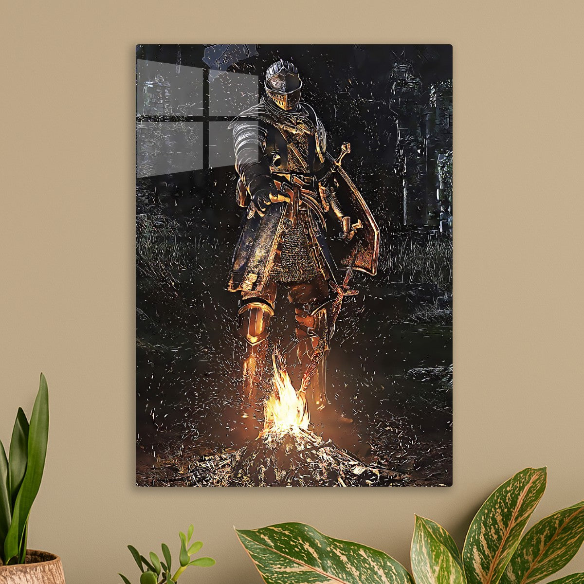 Dark Souls