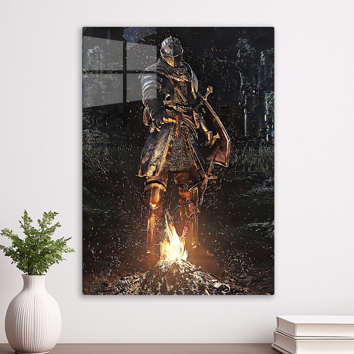 Dark Souls