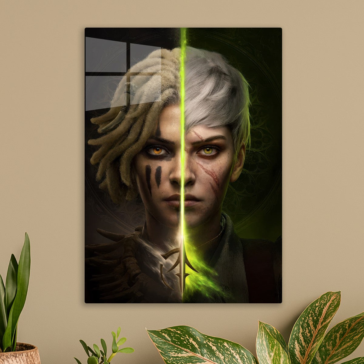  Path of Exile 2  