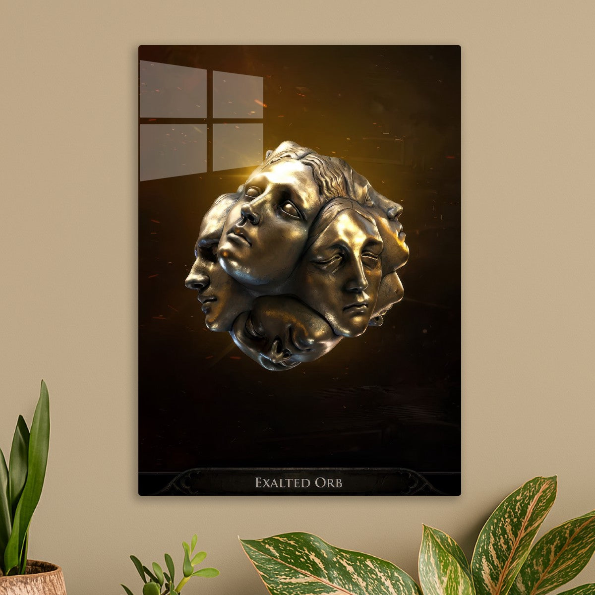 Path of Exile 2 