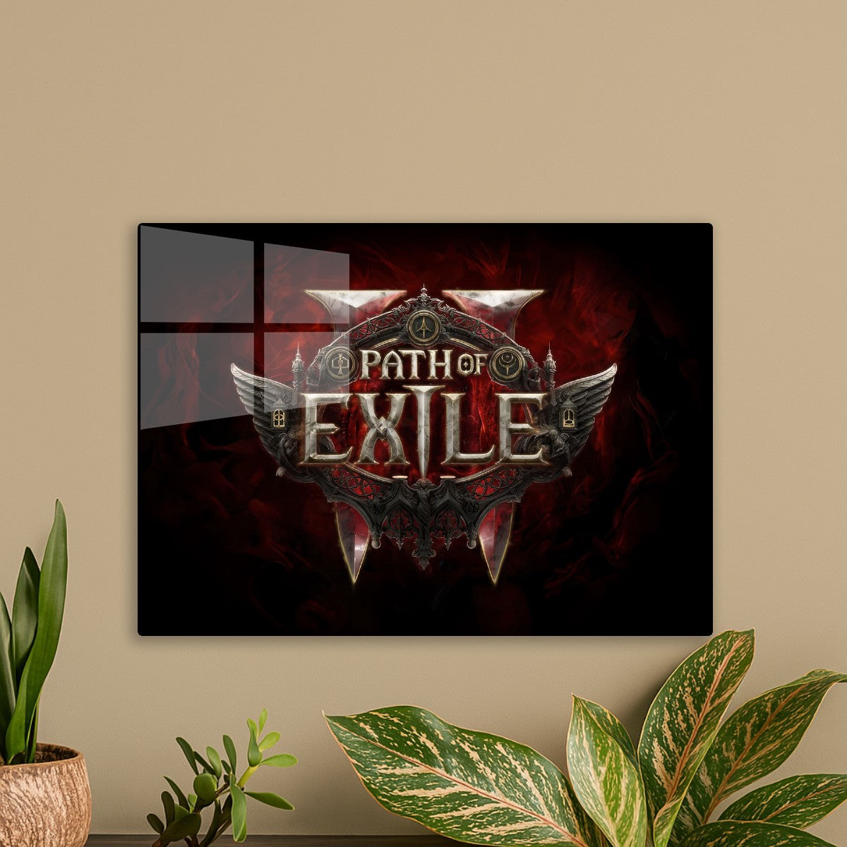 path of exile