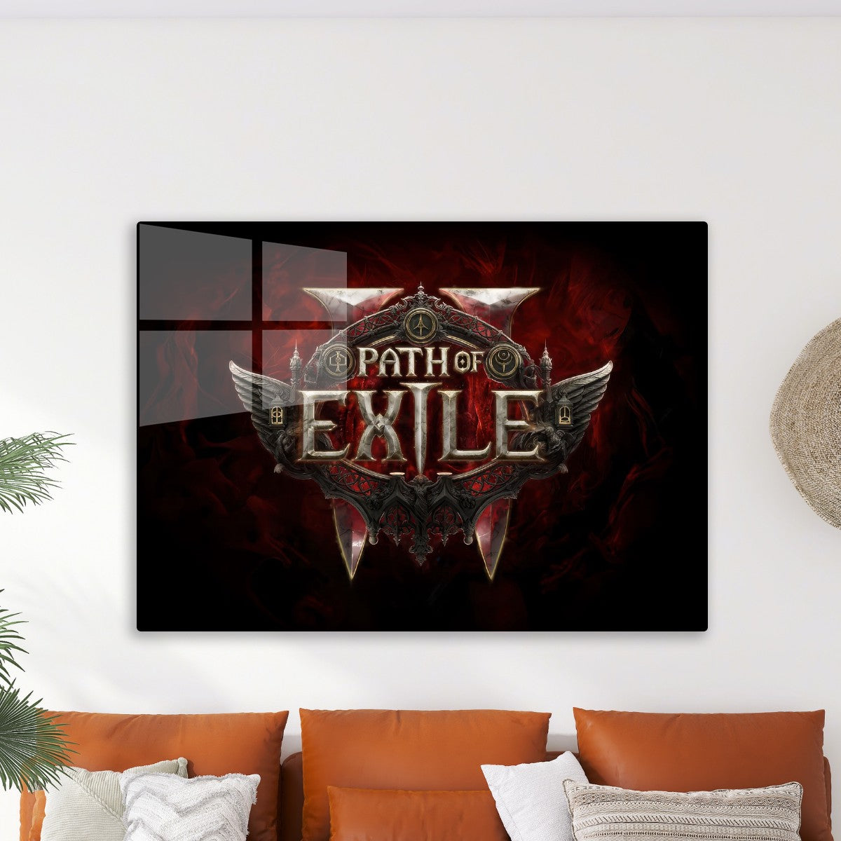 path of exile