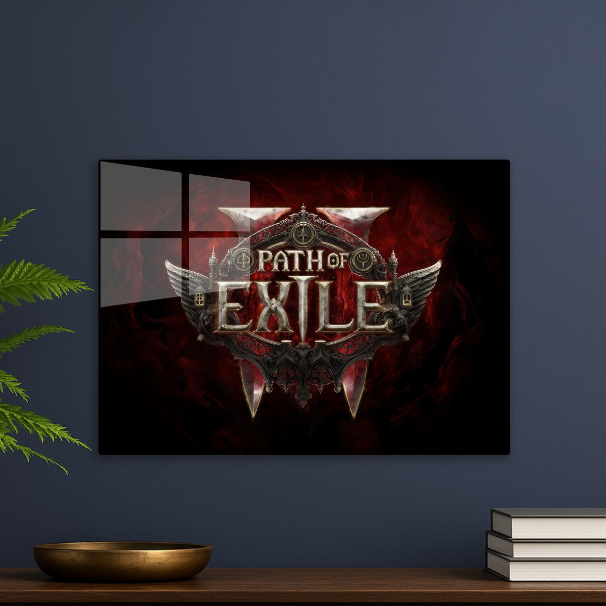 path of exile