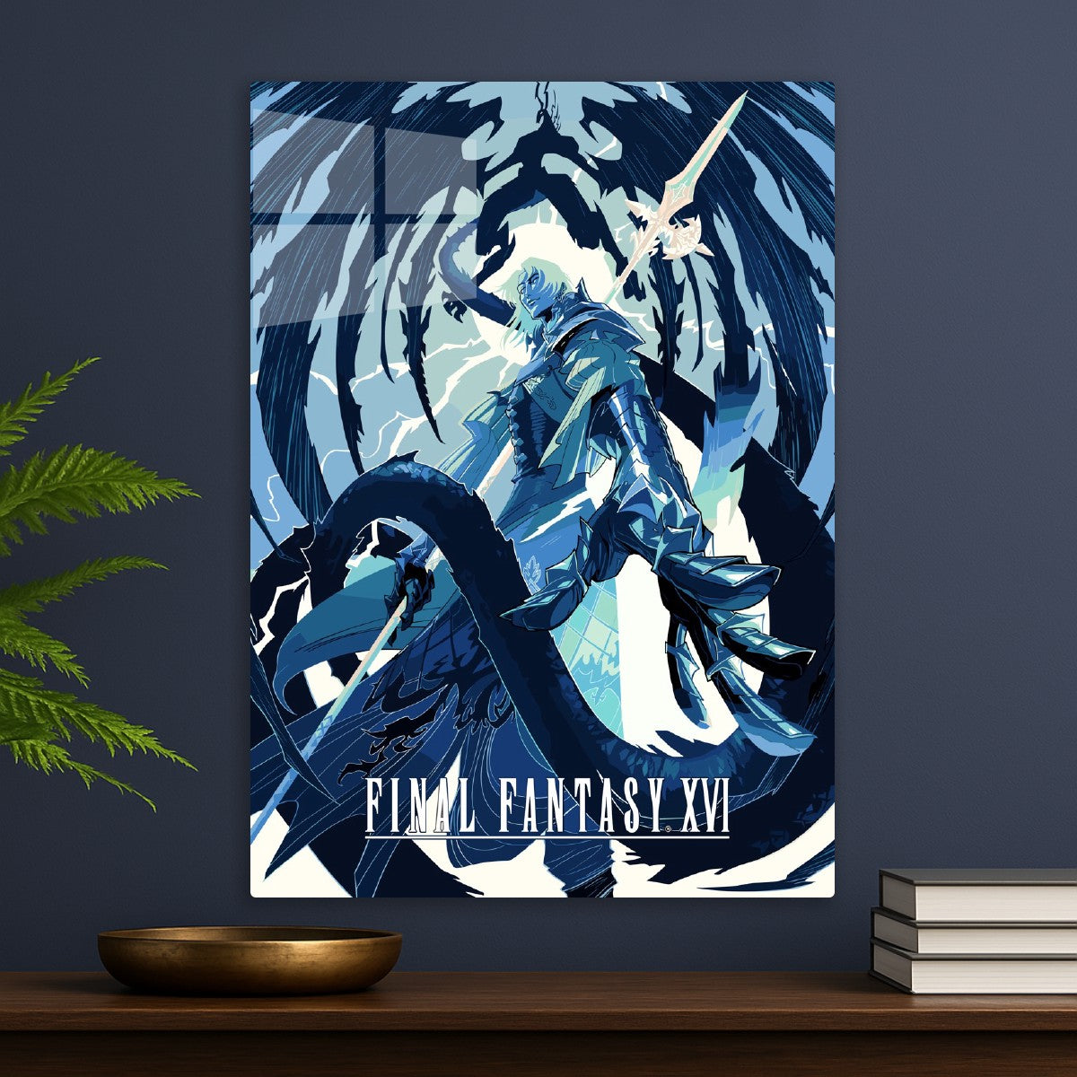 Final Fantasy