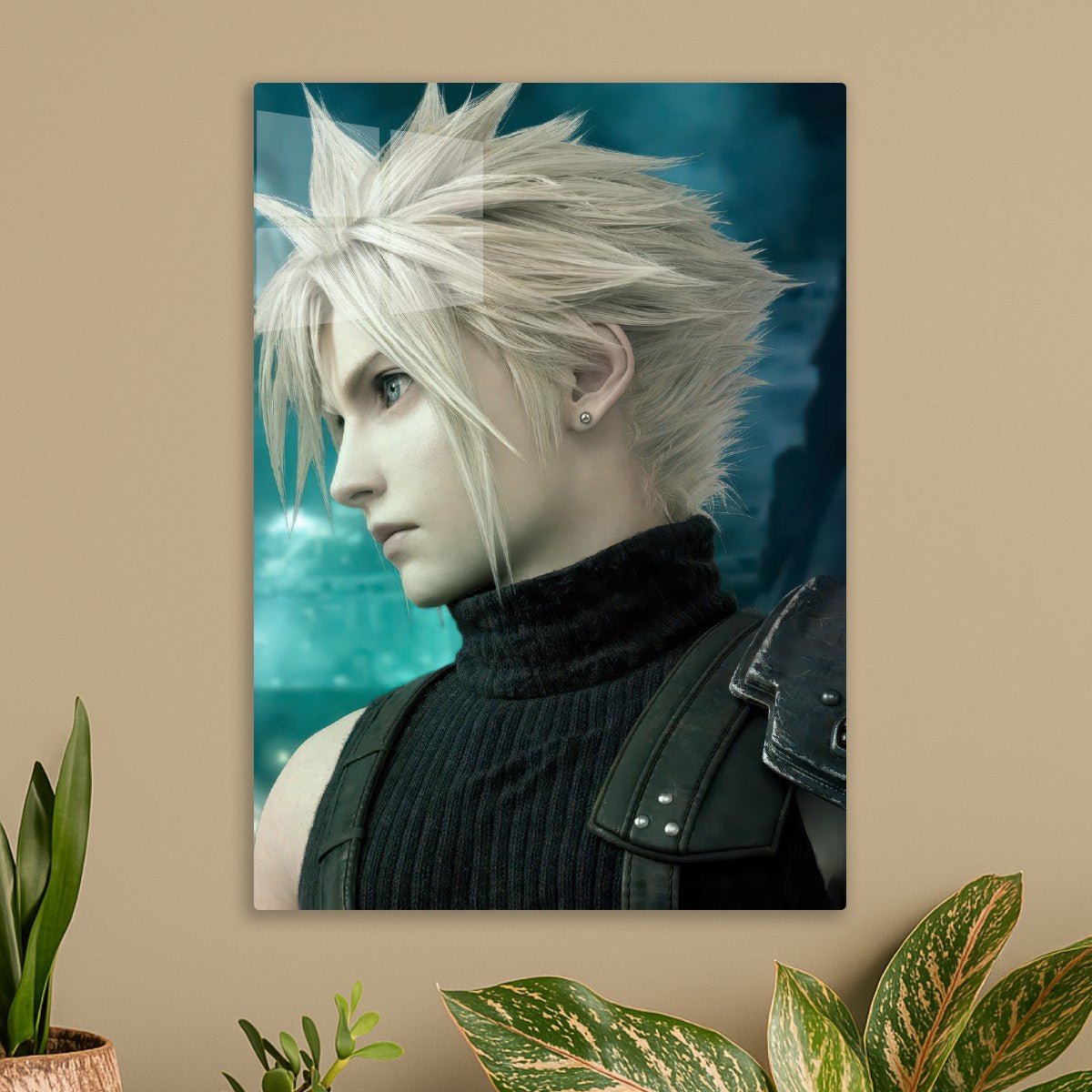 Final Fantasy