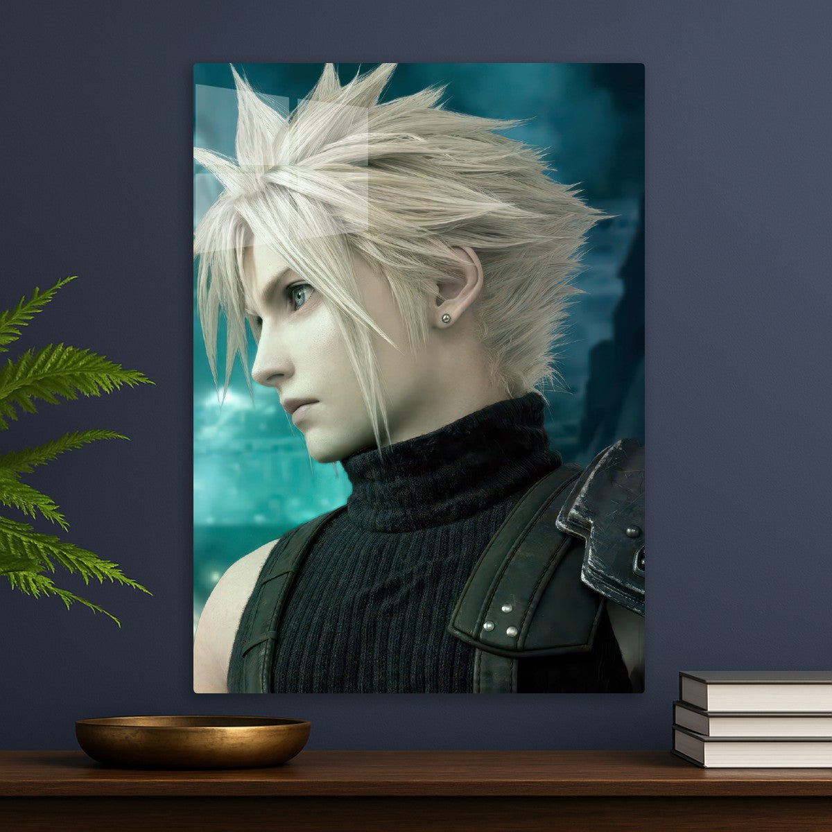 Final Fantasy