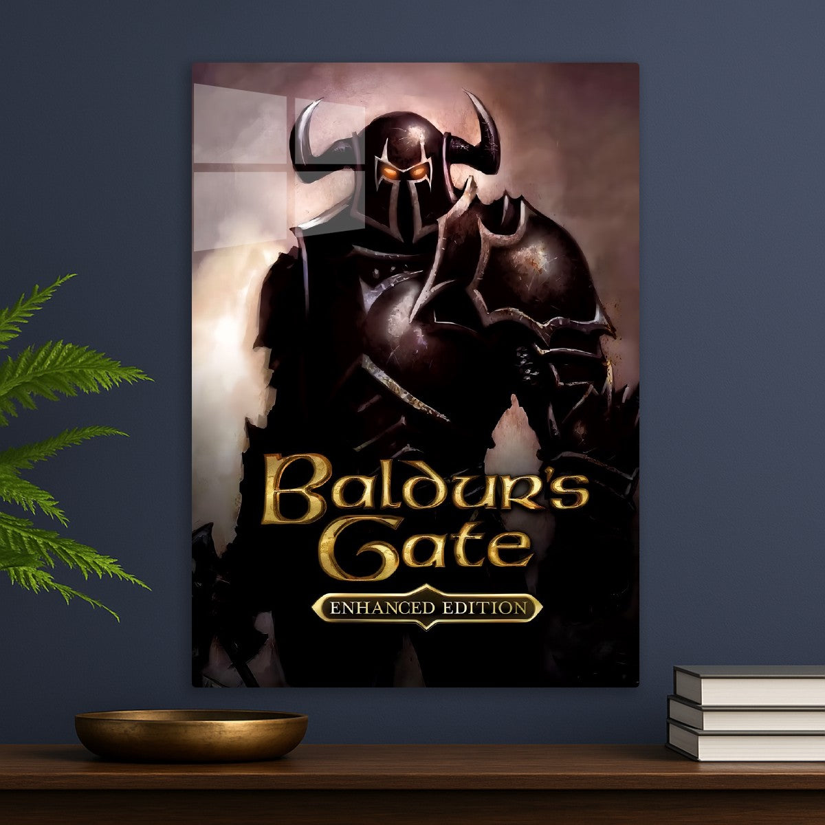 bladurs gate 