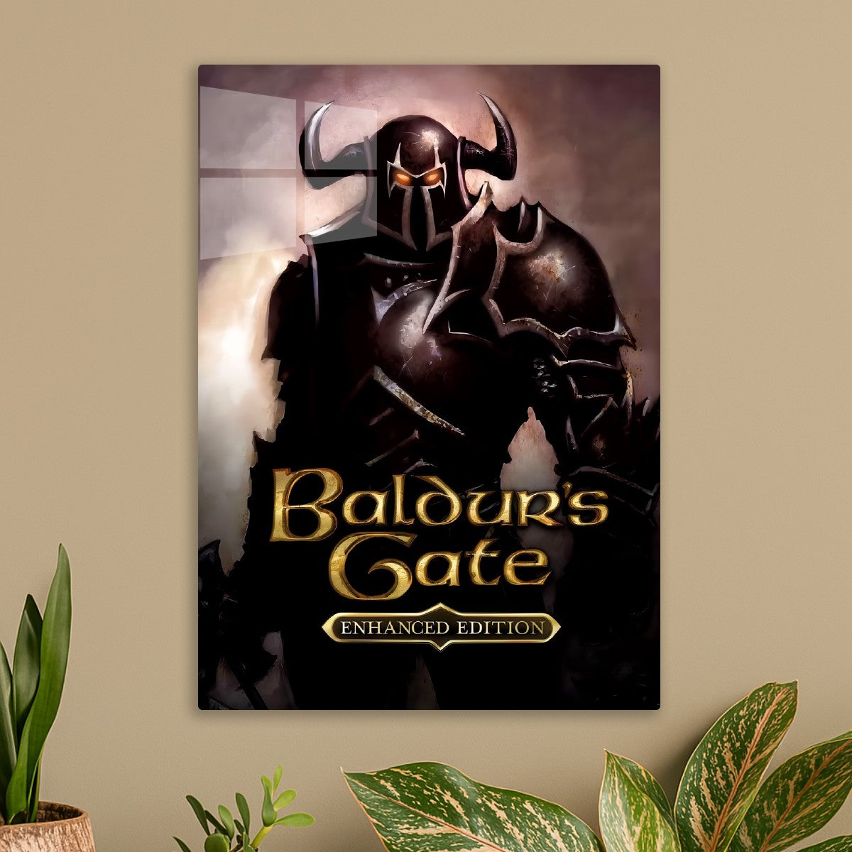 bladurs gate 