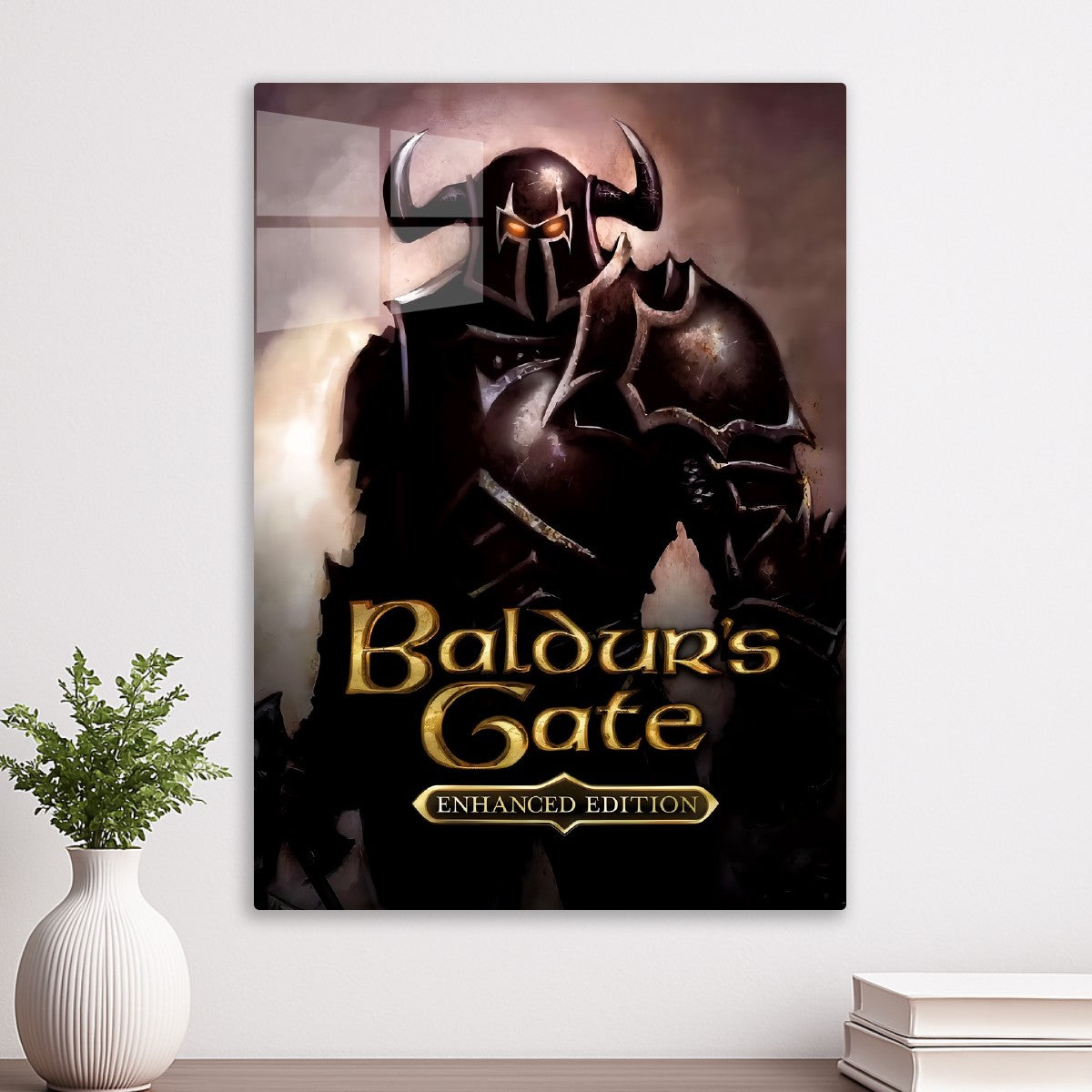 bladurs gate 