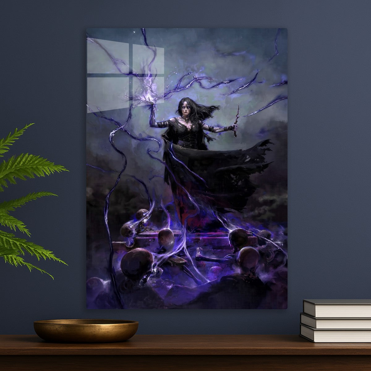Path of Exile