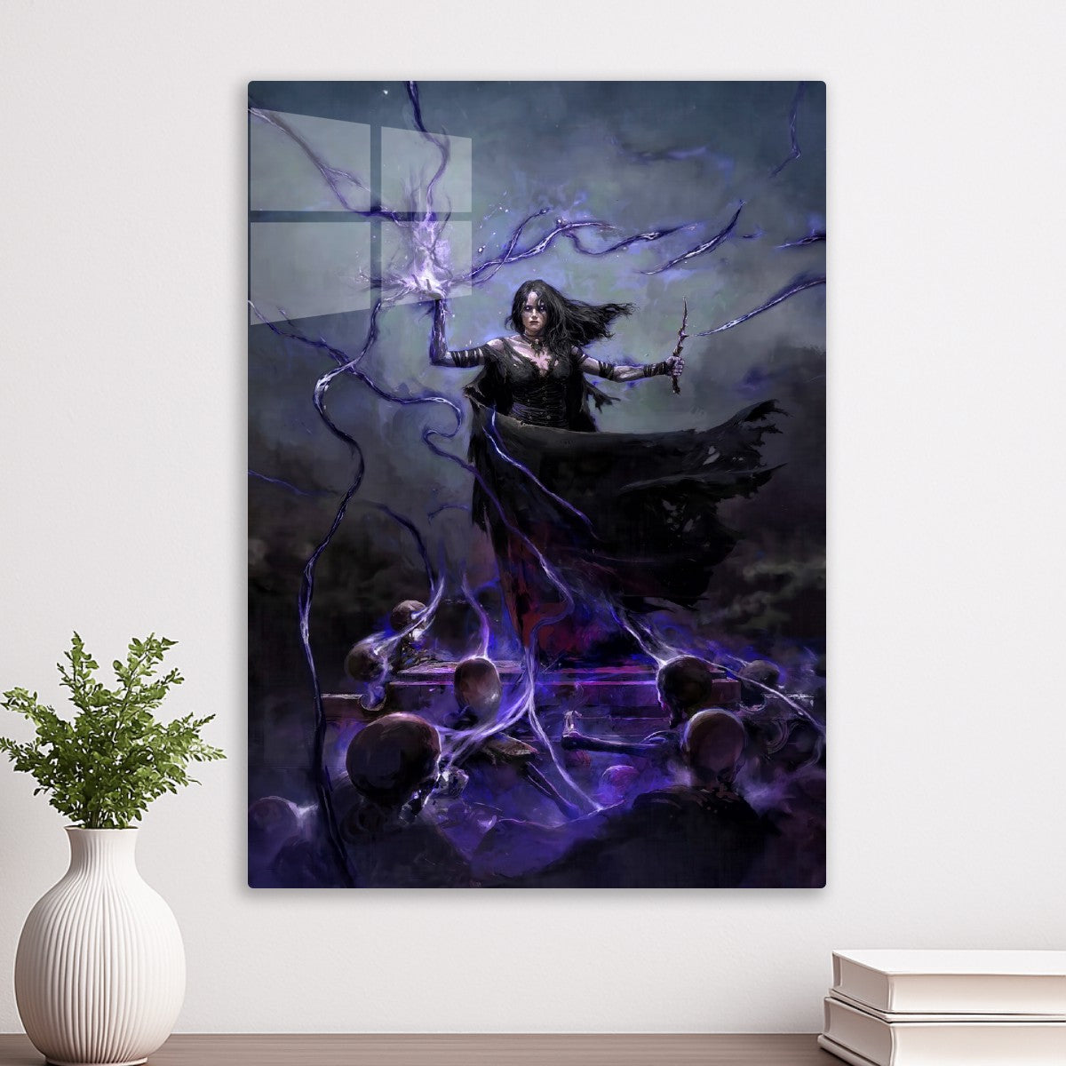Path of Exile