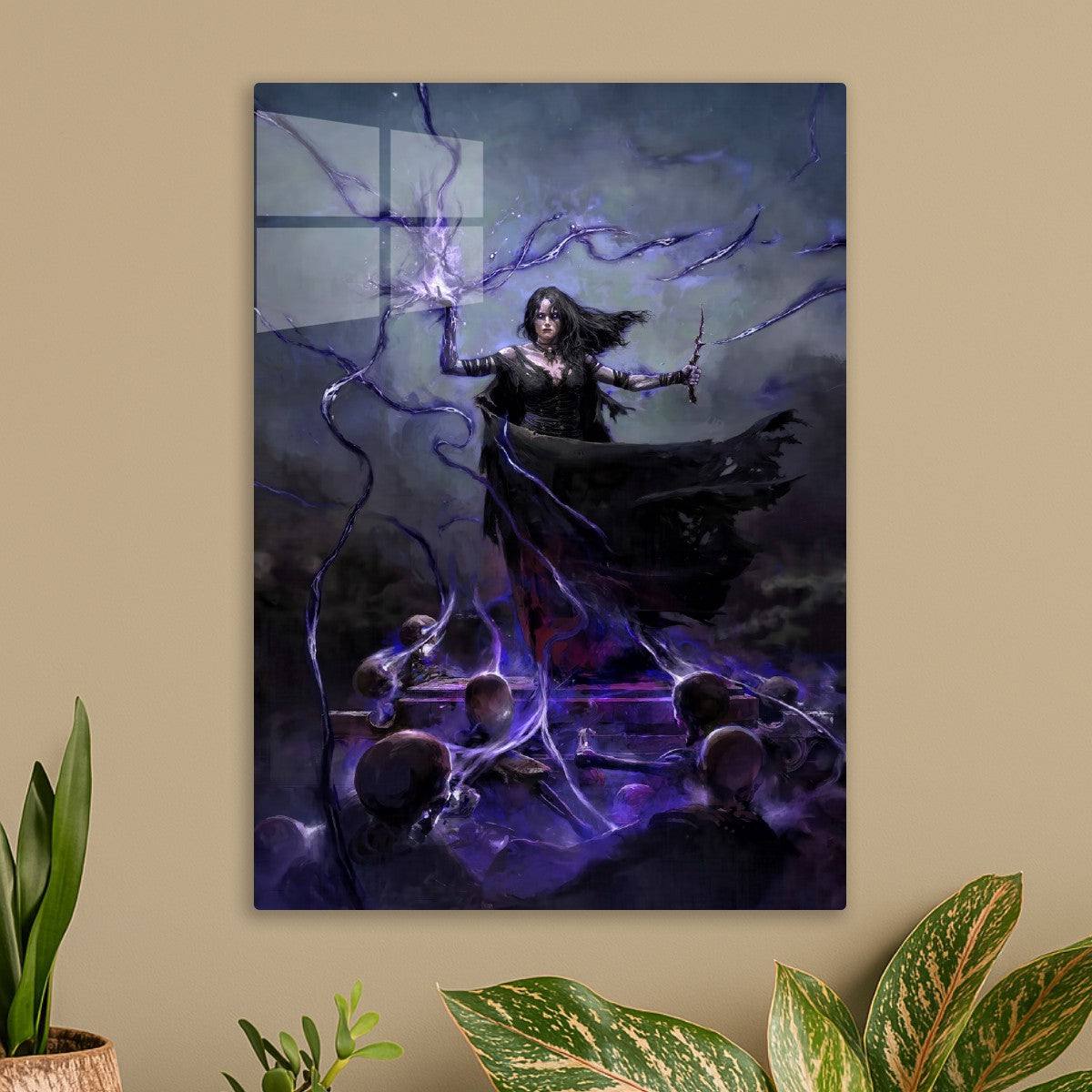 Path of Exile