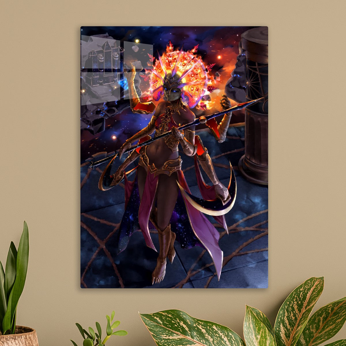 Path of Exile
