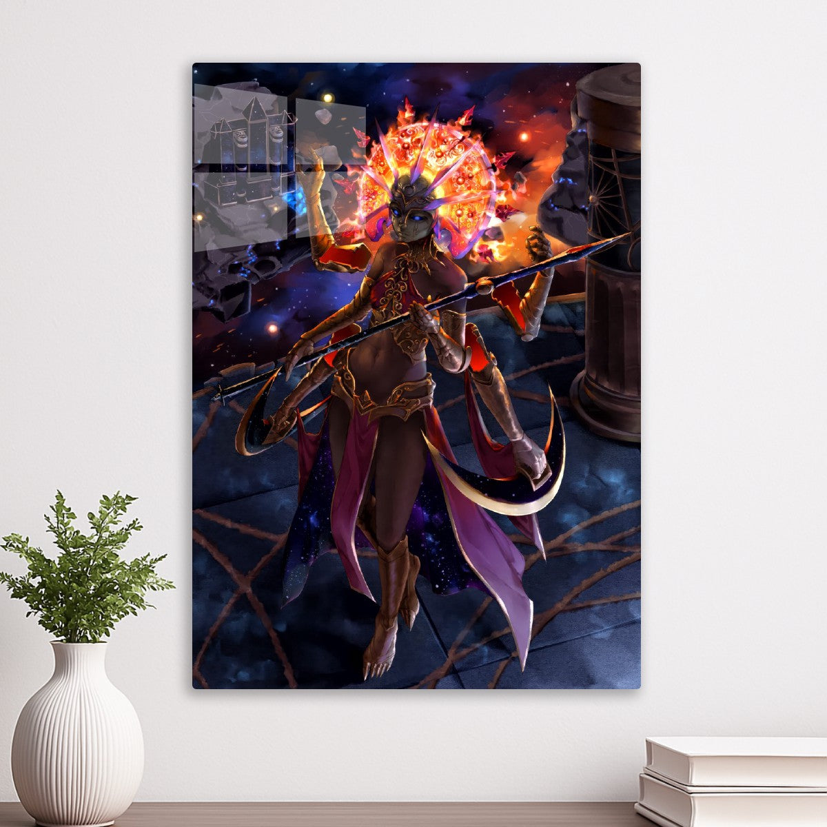 Path of Exile