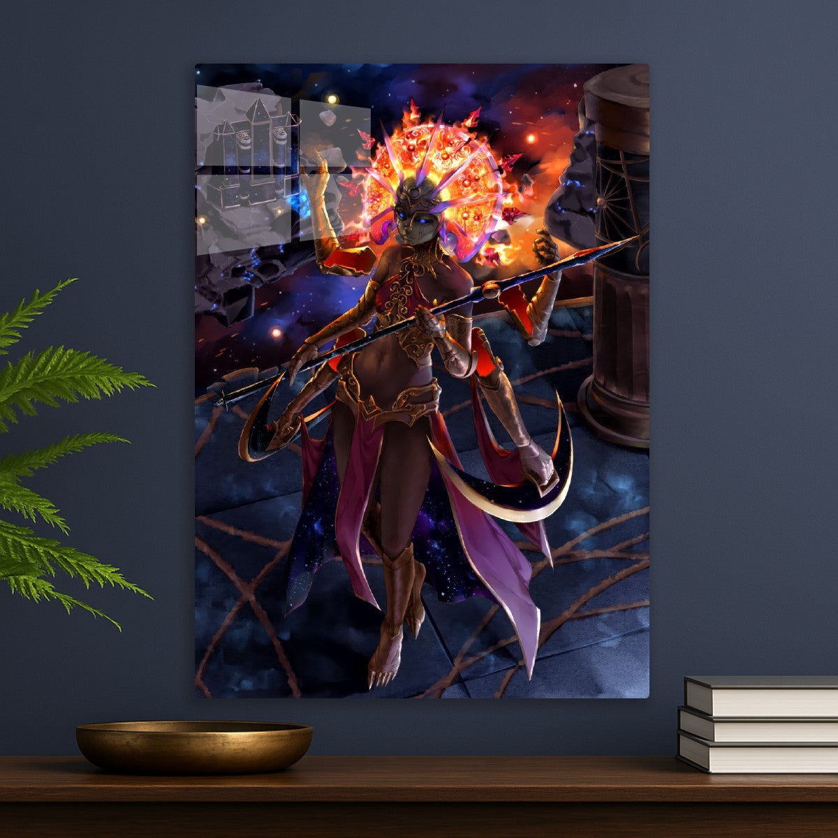 Path of Exile