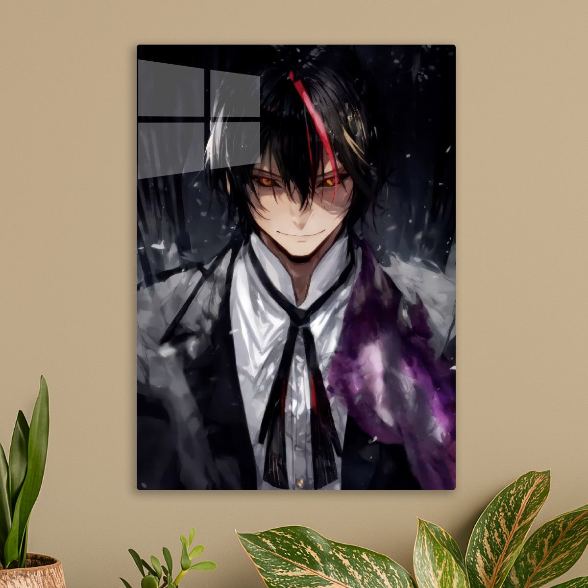 Code Geass