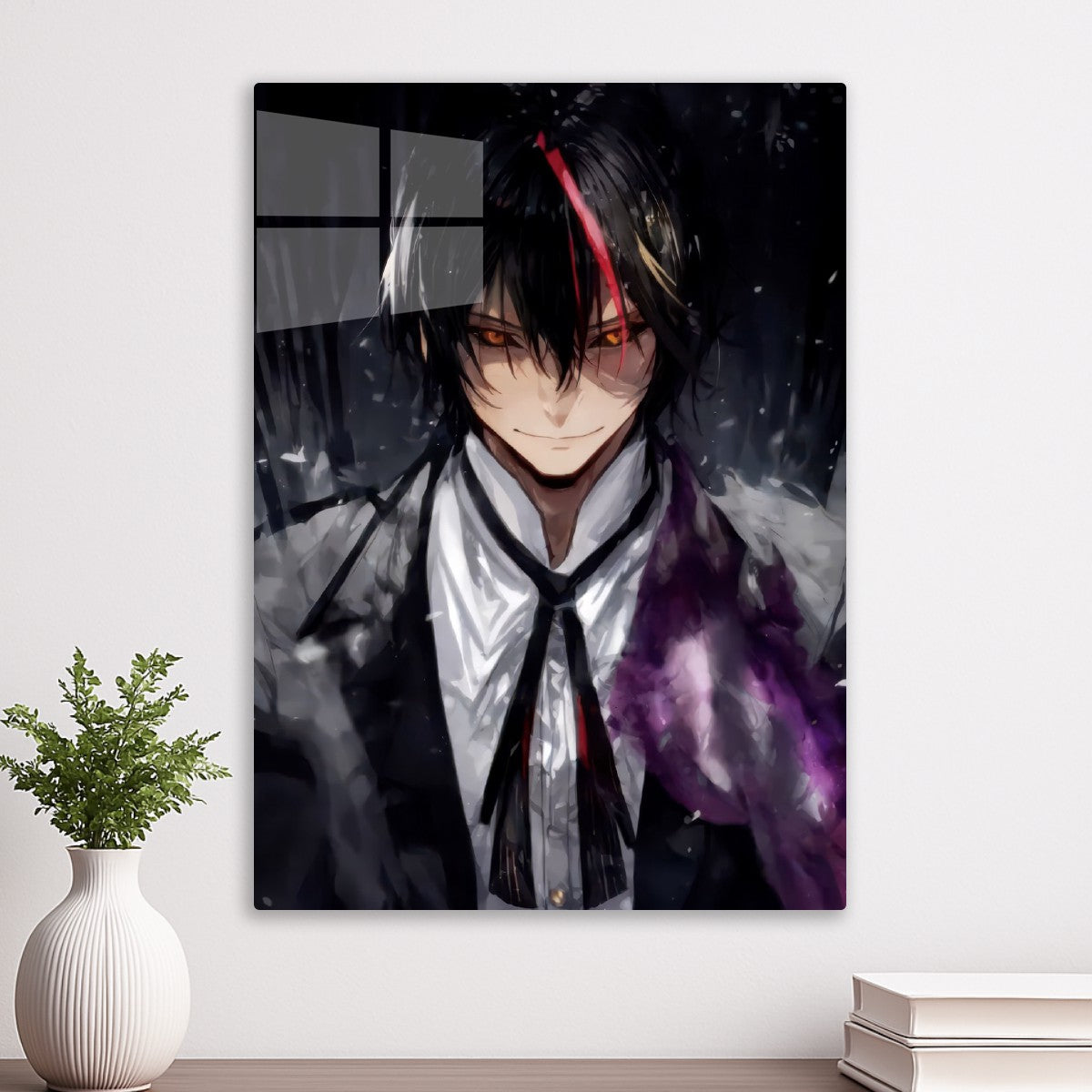 Code Geass