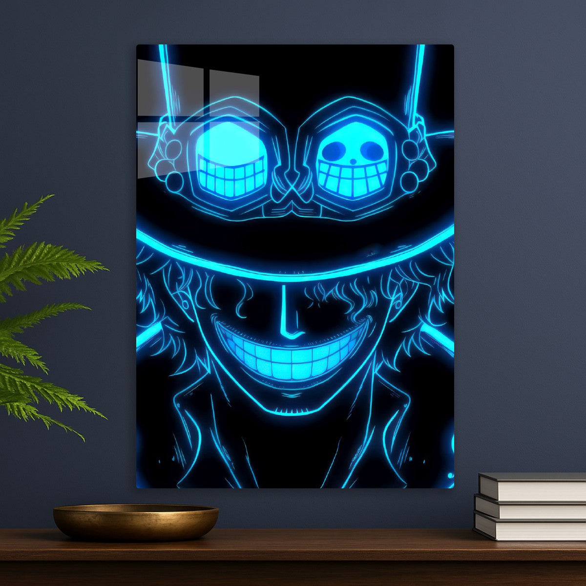 sabo one piece