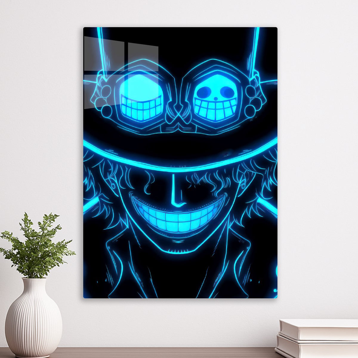 sabo one piece