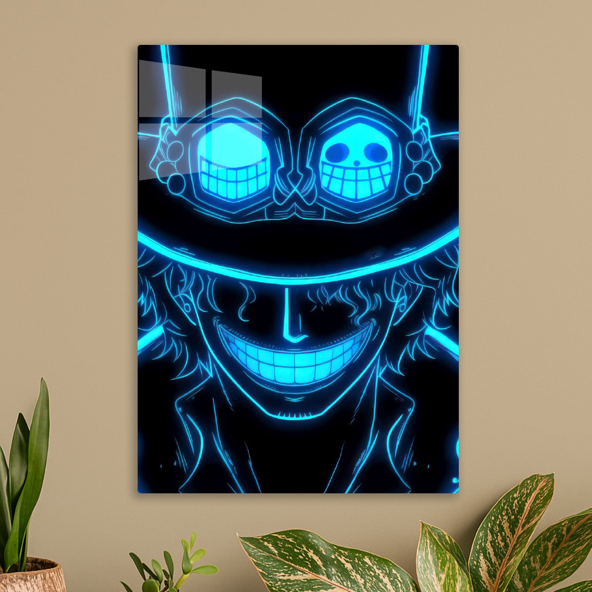 sabo one piece