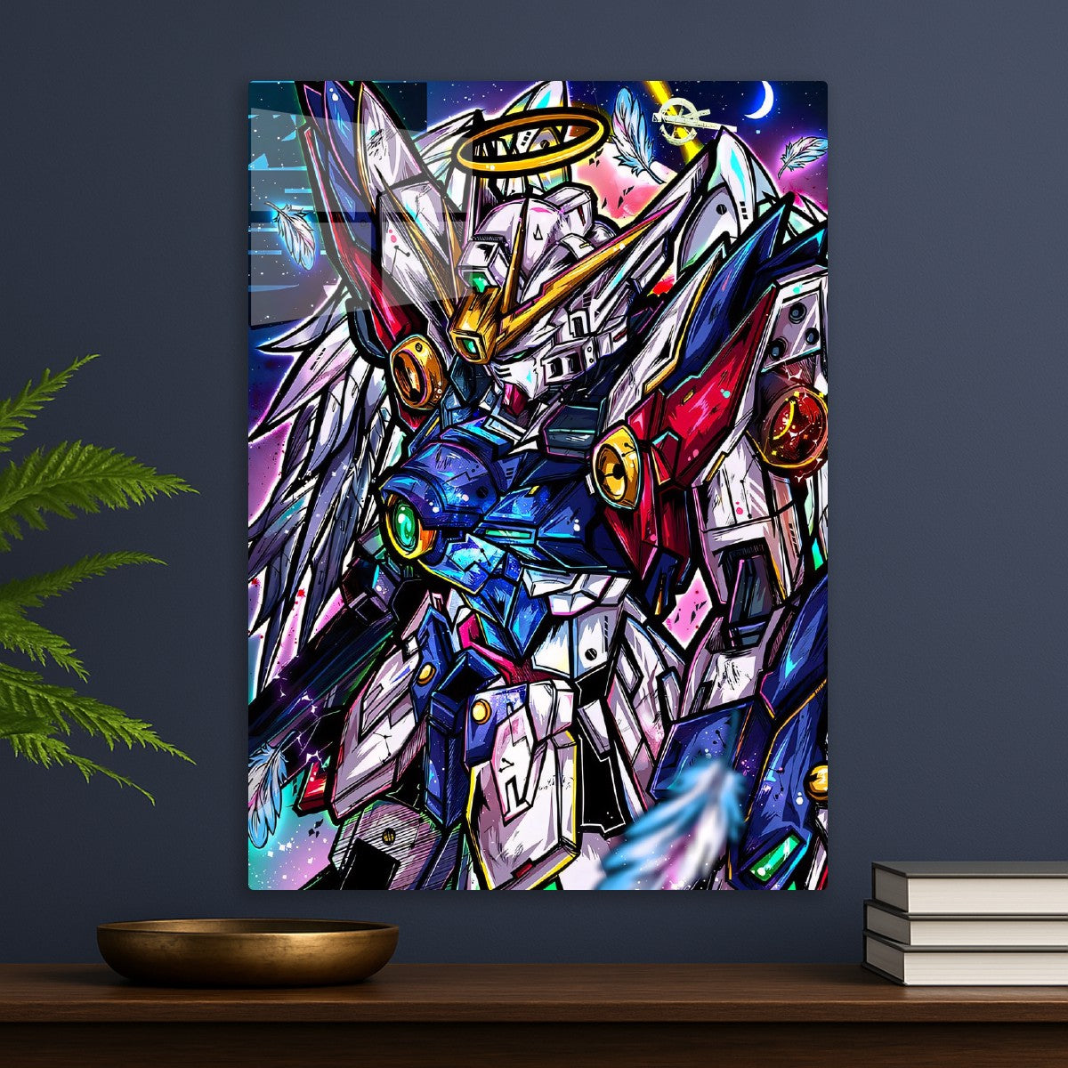 Gundam