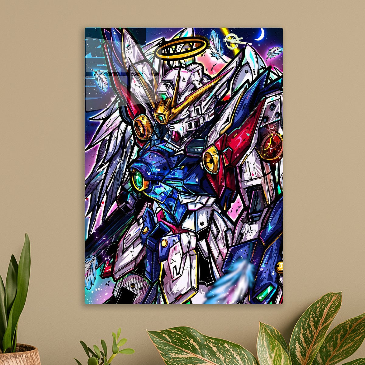 Gundam