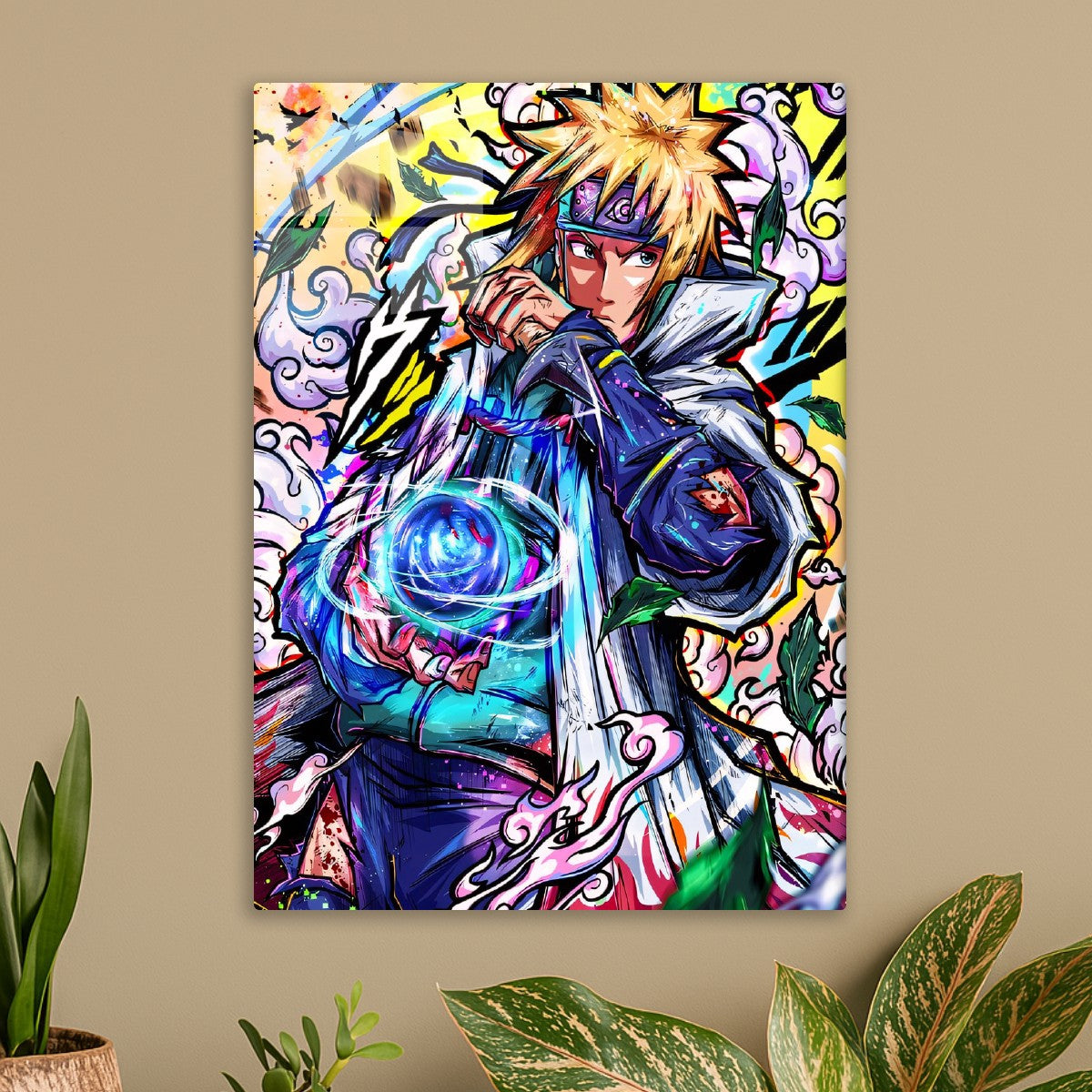 Minato
