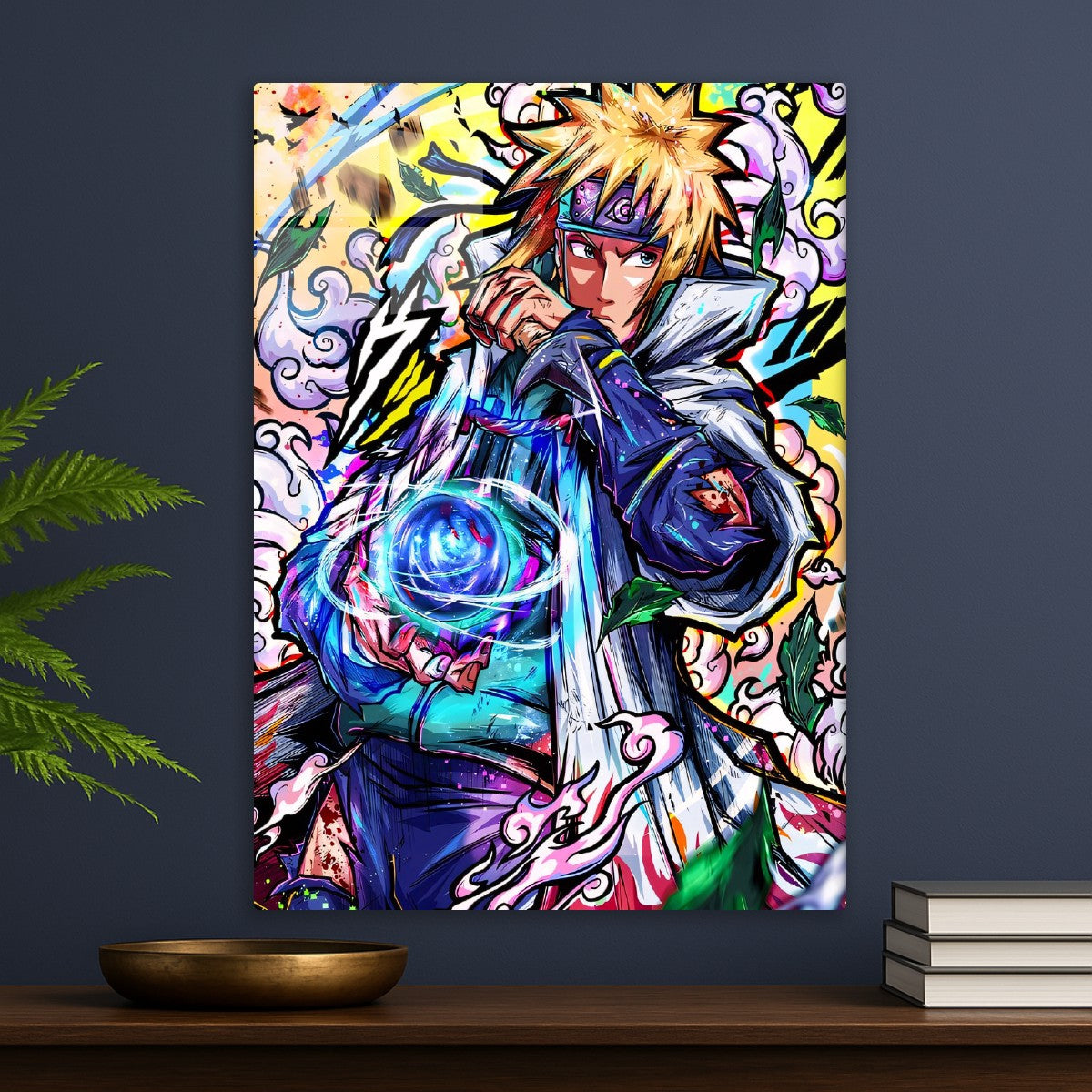 Minato
