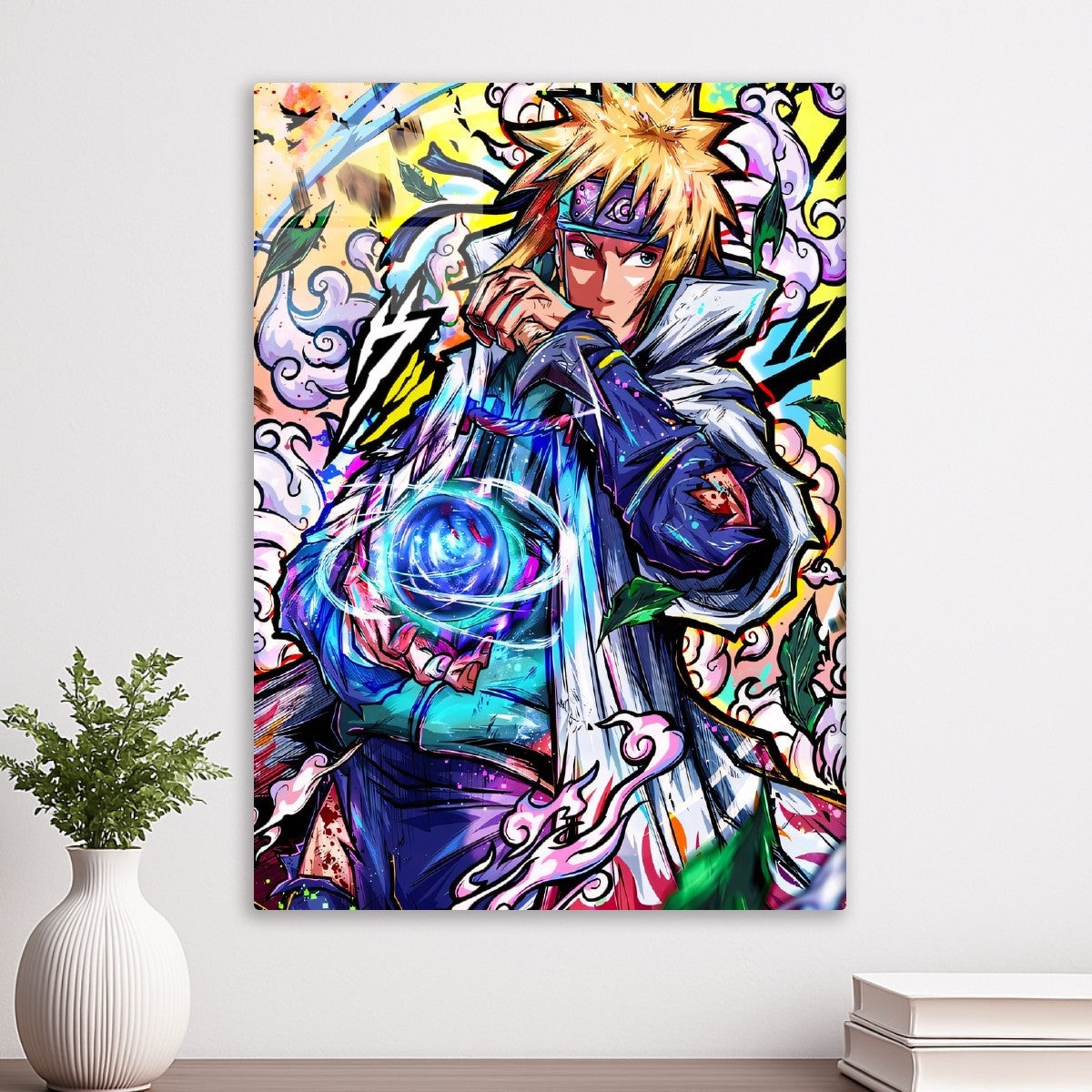 Minato