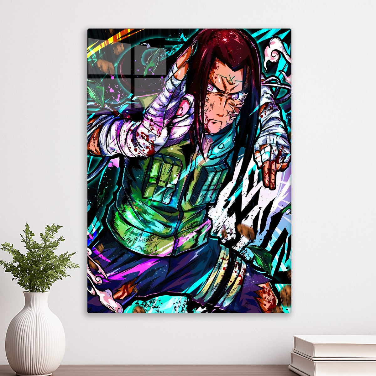 Neji