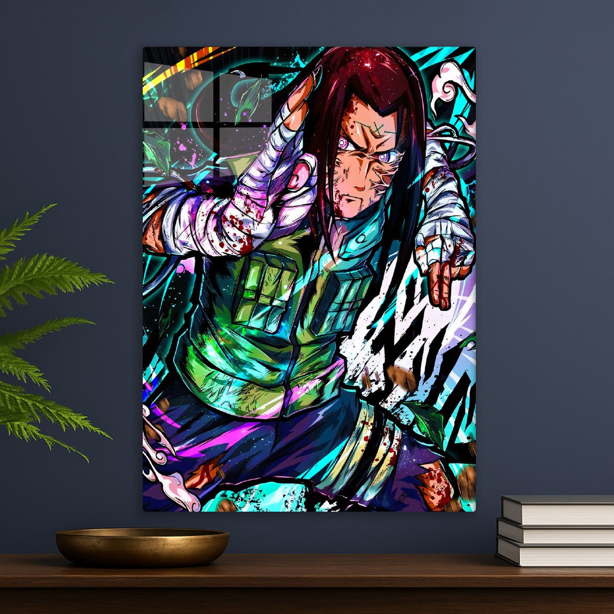 Neji