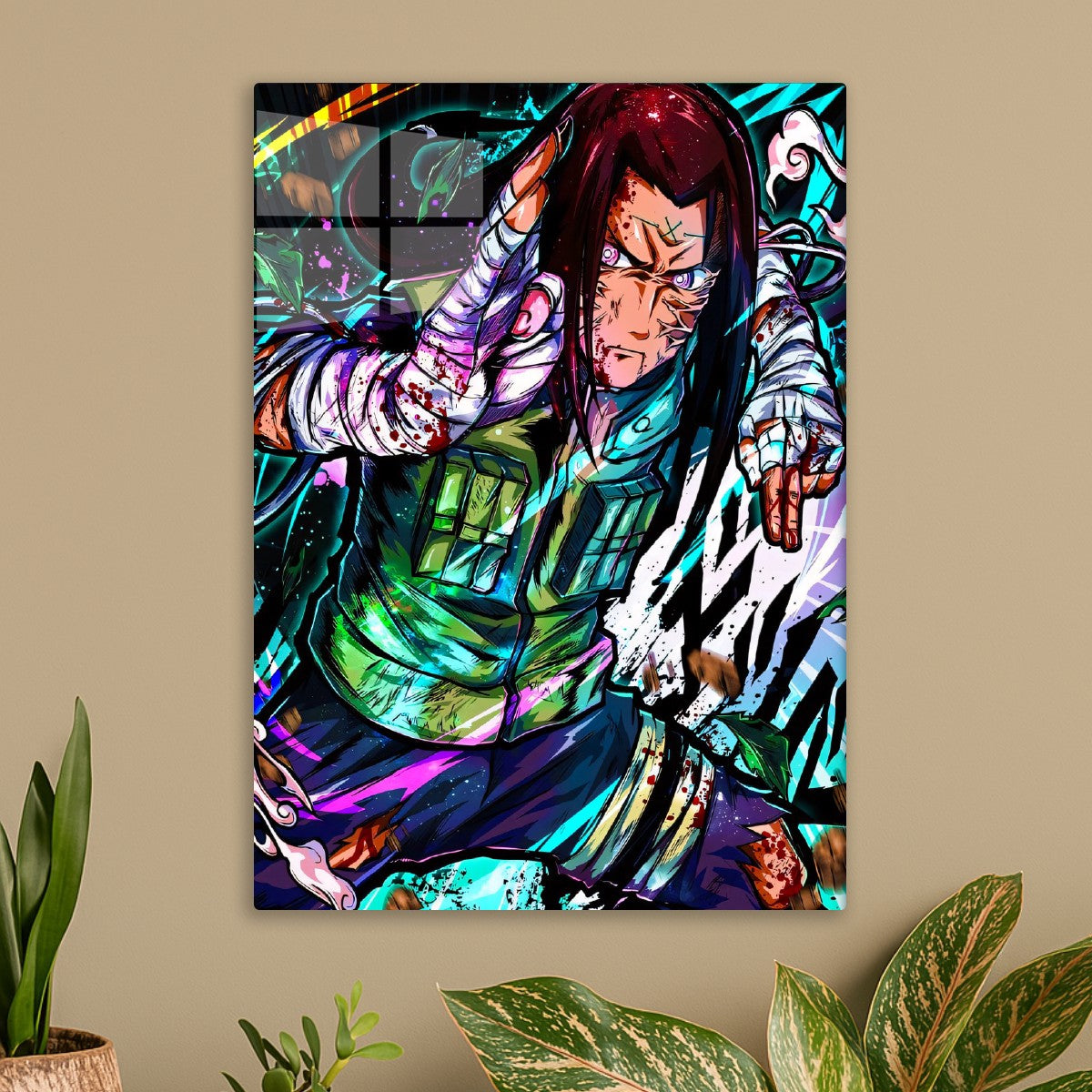 Neji