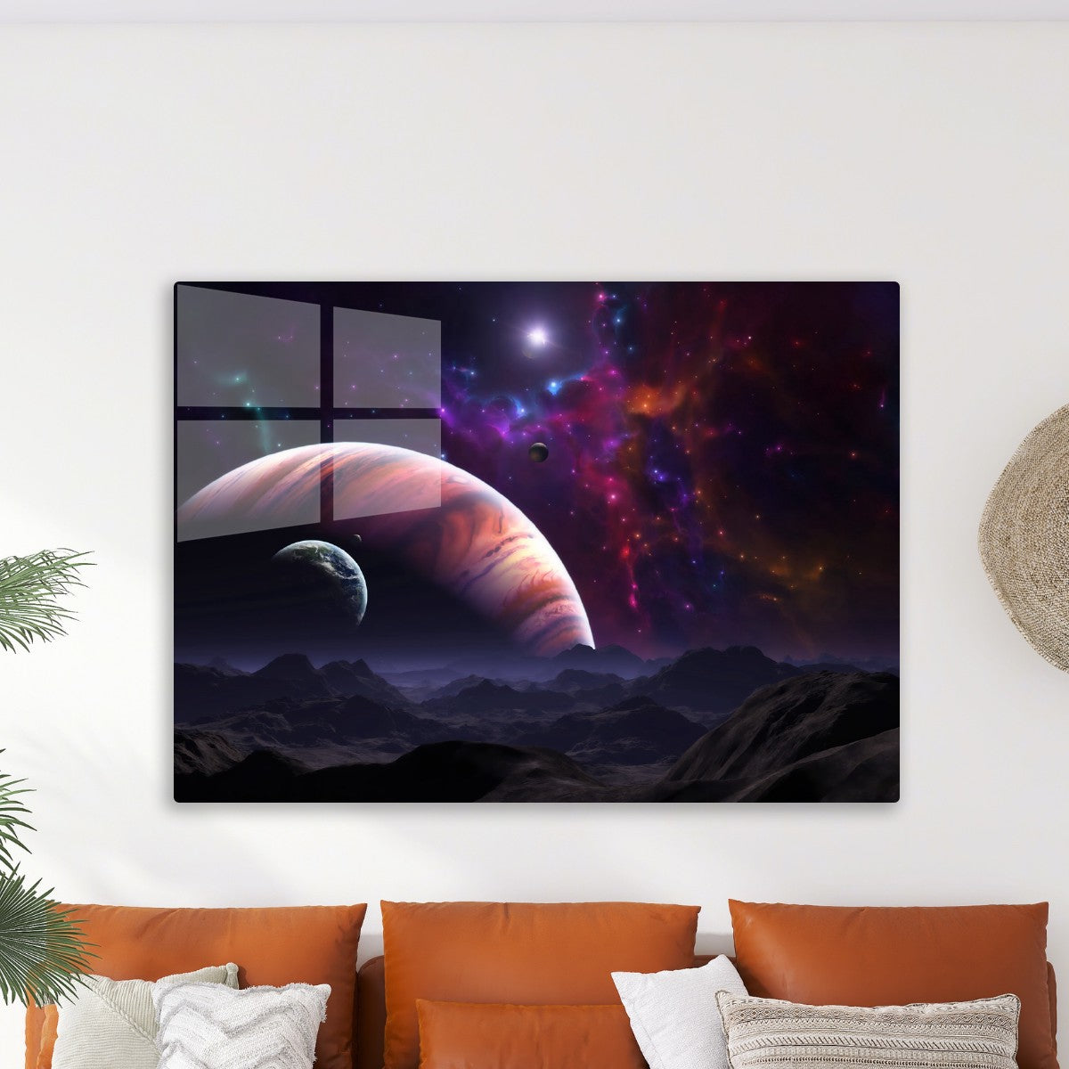 Jupiter