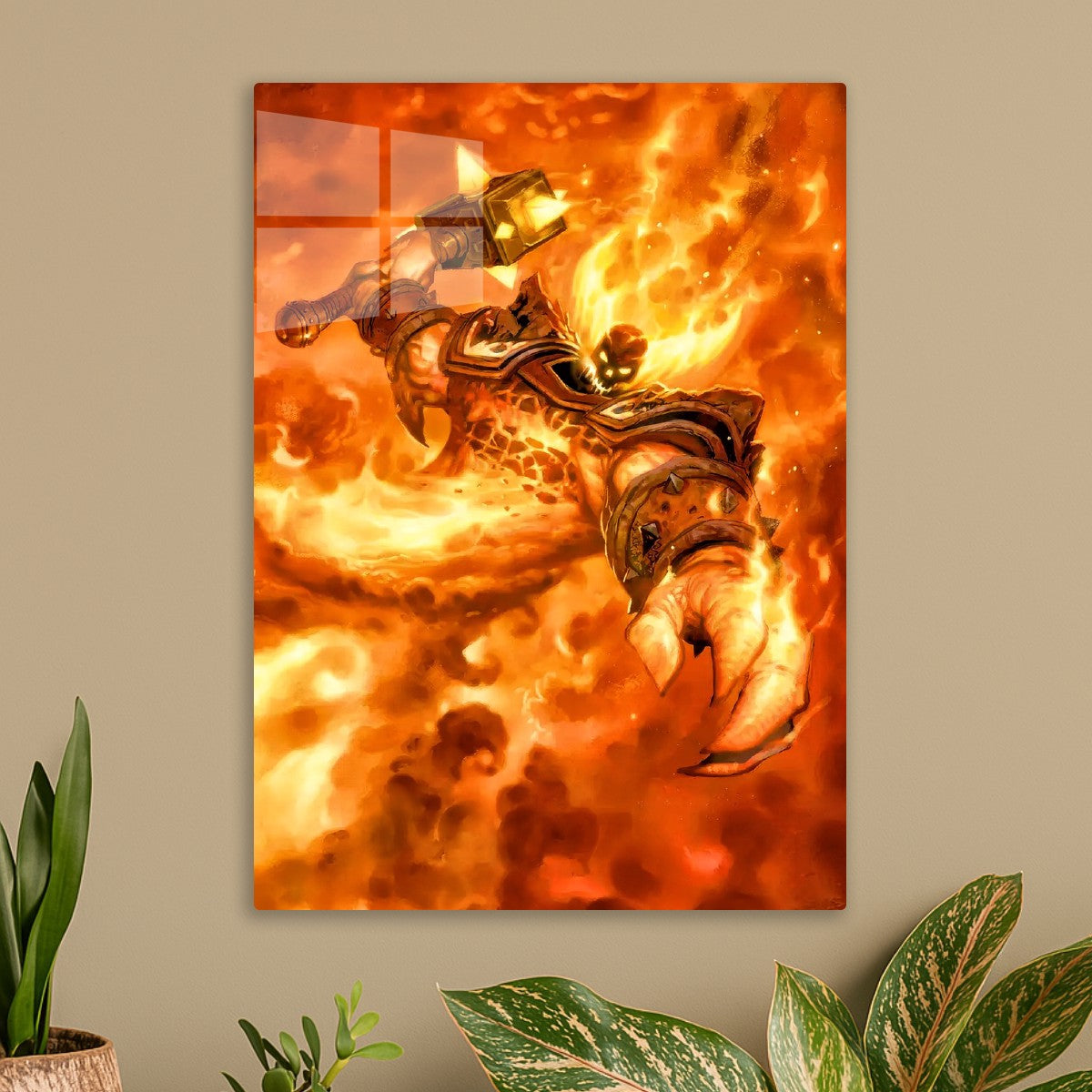 Ragnaros