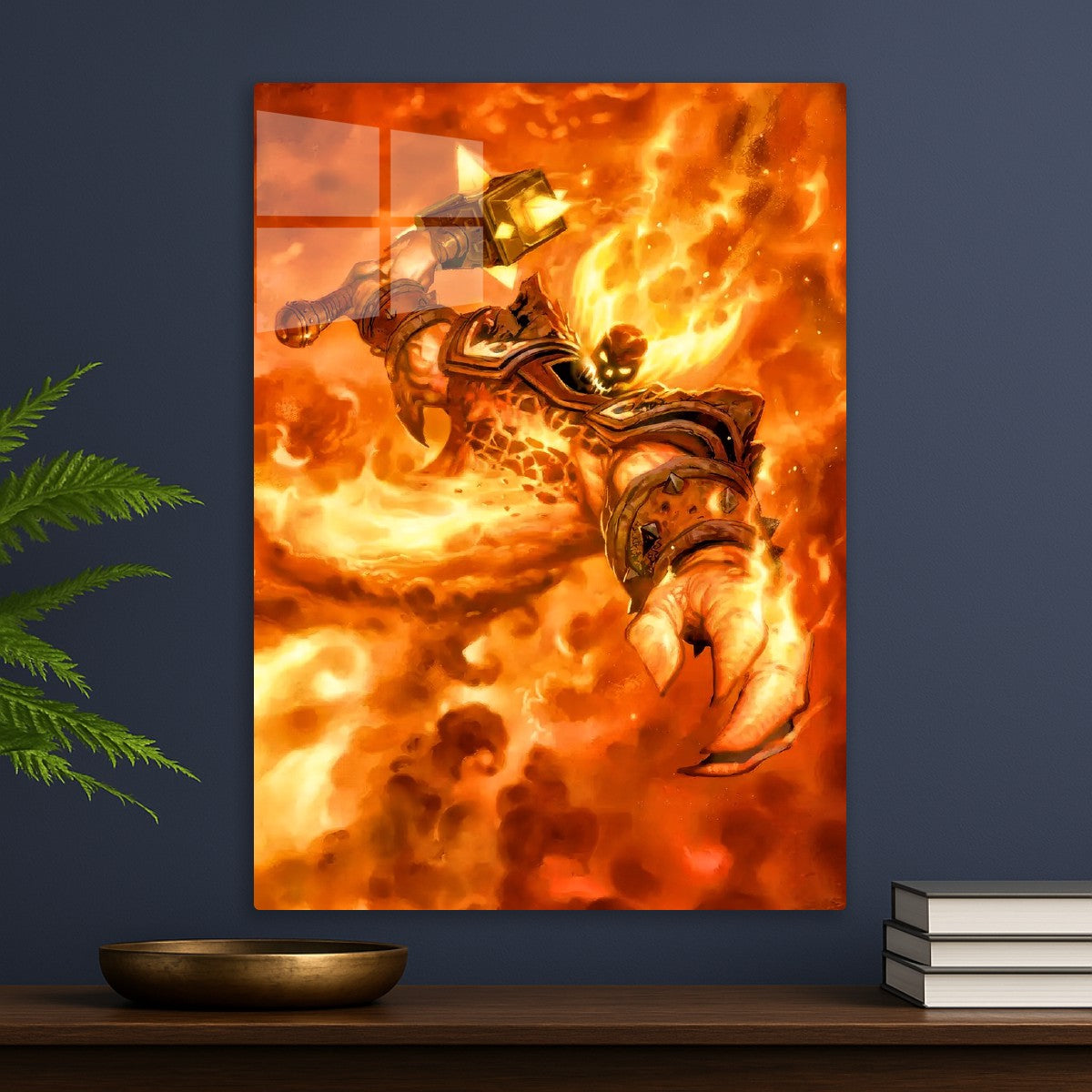 Ragnaros