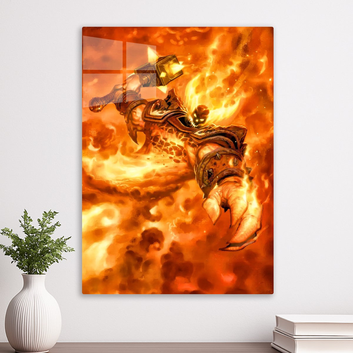 Ragnaros