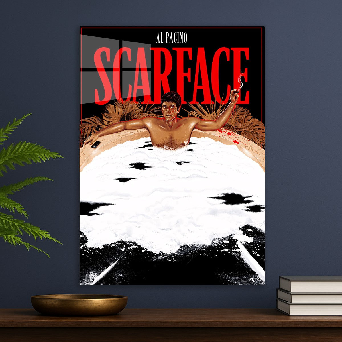 Scarface