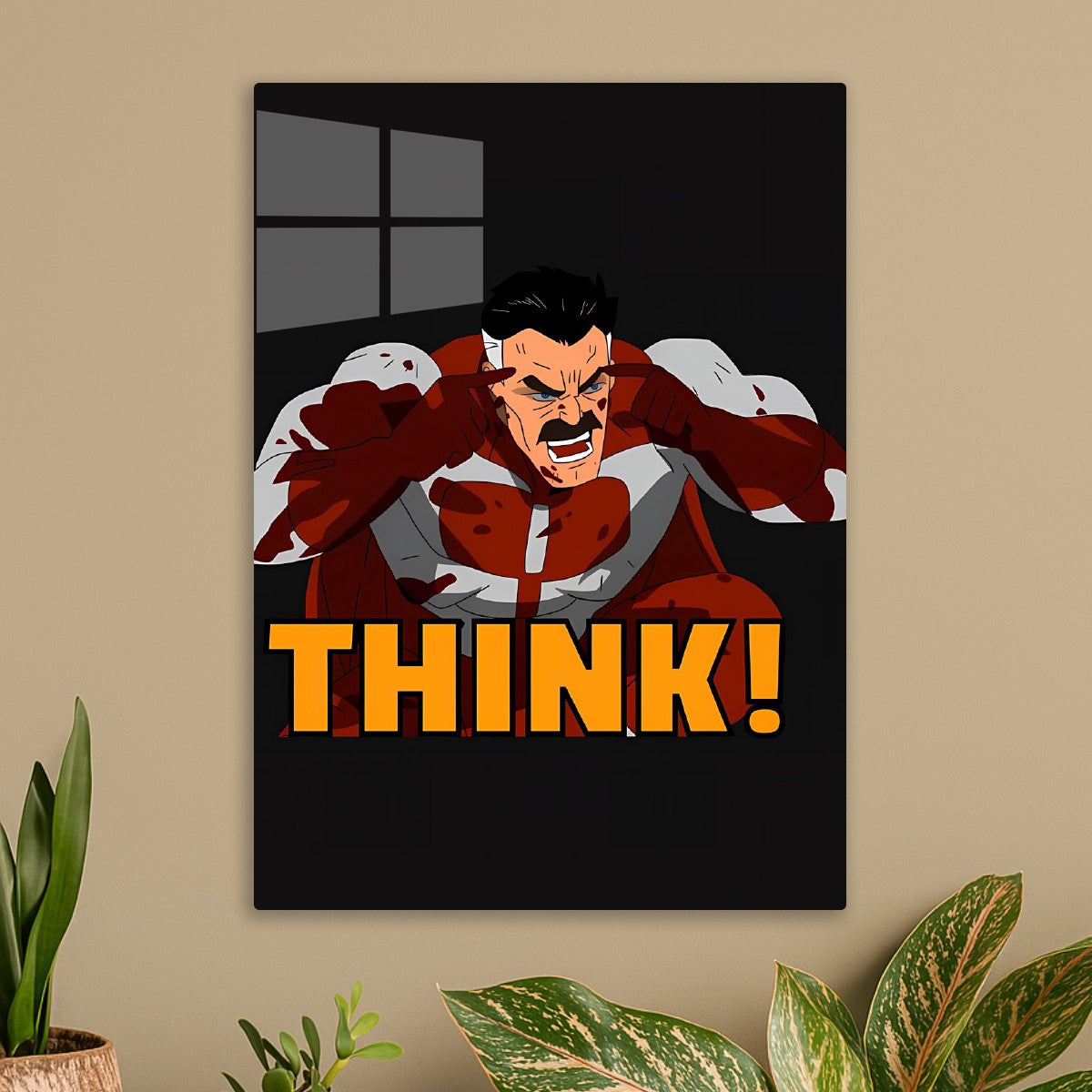Omni-Man