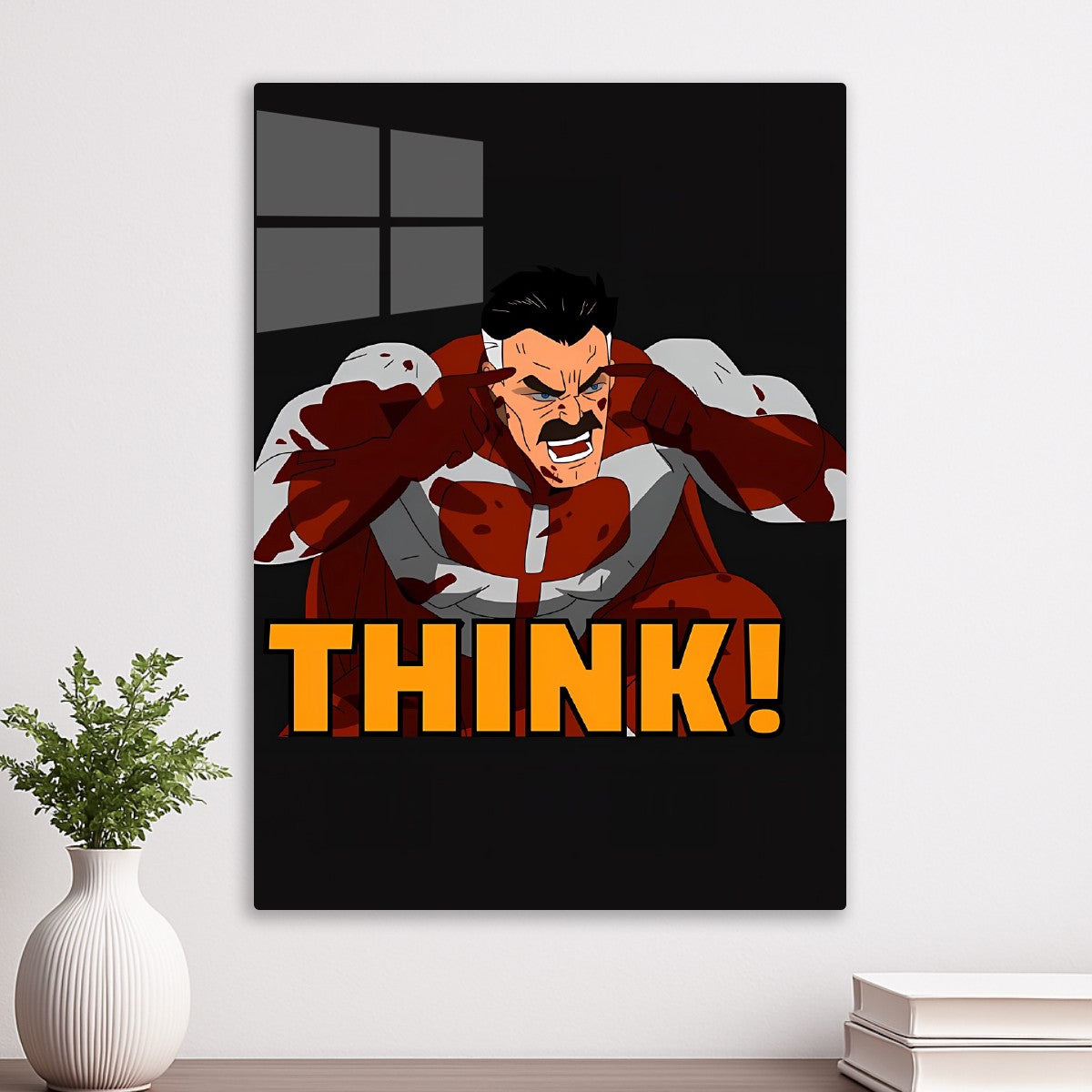 Omni-Man