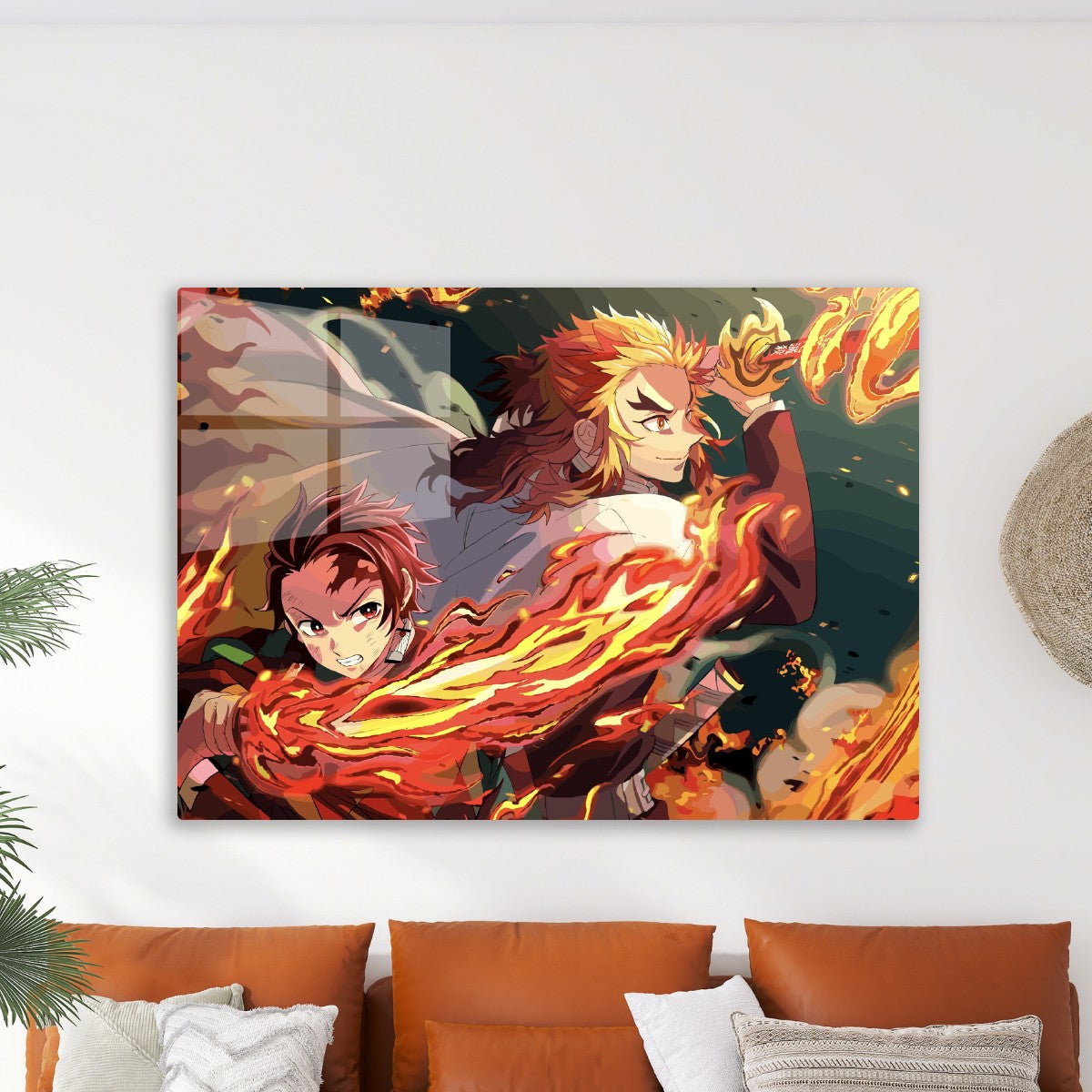 Demon Slayer
